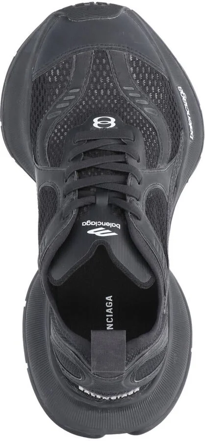 Balenciaga Sneakers - Image 5