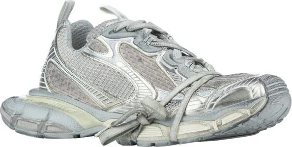 Balenciaga Sneakers - Image 2