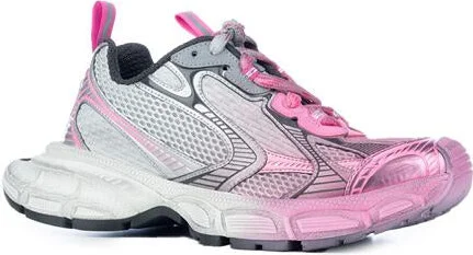 Balenciaga Sneakers - Image 2
