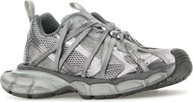 Balenciaga Sneakers - Image 2