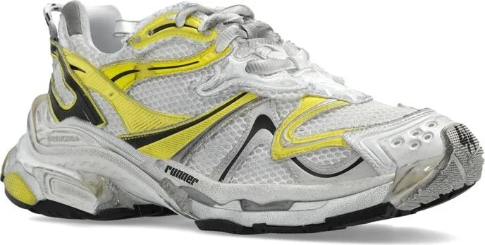 Balenciaga Sneakers - Image 2