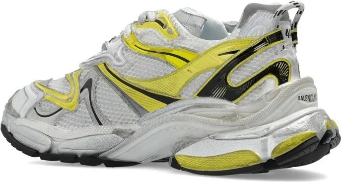Balenciaga Sneakers - Image 3