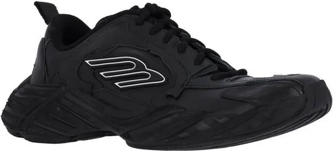 Balenciaga Sneakers - Image 2