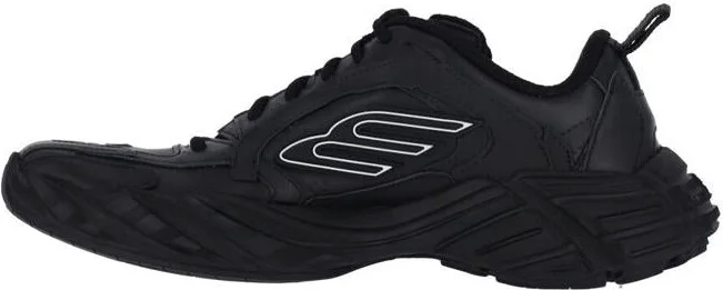 Balenciaga Sneakers - Image 3