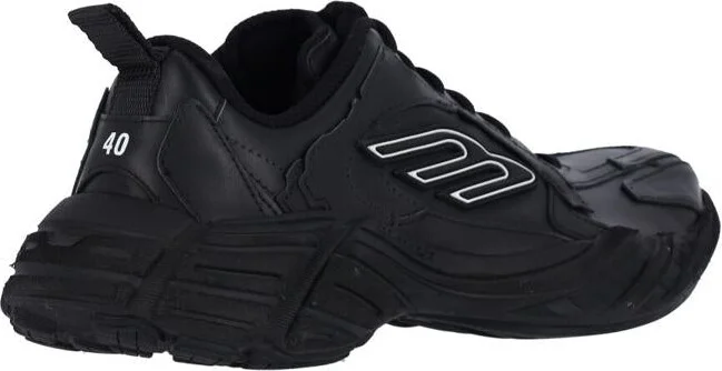 Balenciaga Sneakers - Image 4