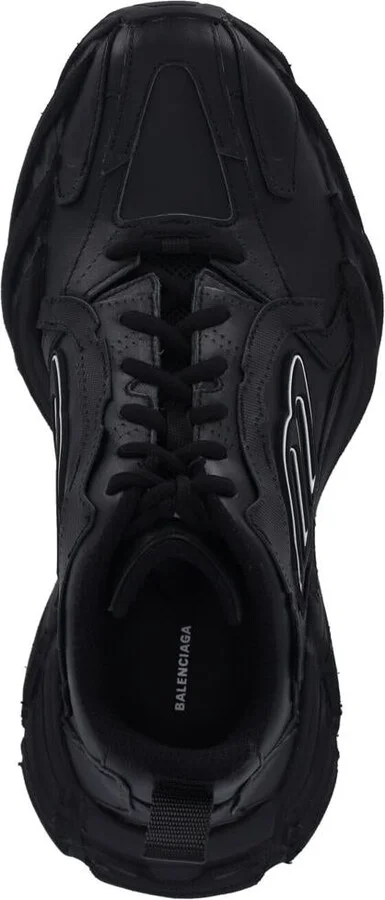 Balenciaga Sneakers - Image 5