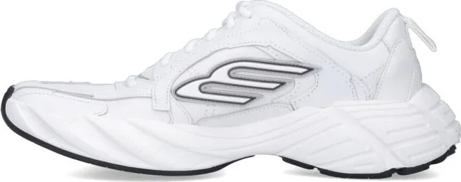 Balenciaga Sneakers - Image 3