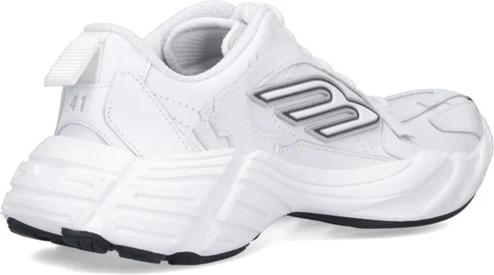 Balenciaga Sneakers - Image 4