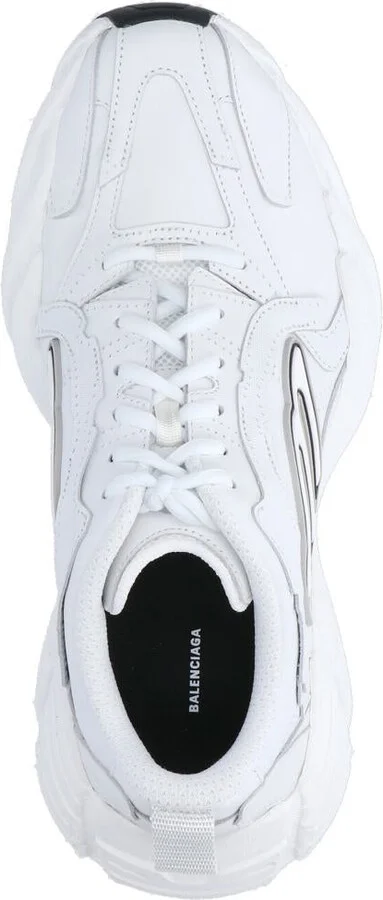 Balenciaga Sneakers - Image 5