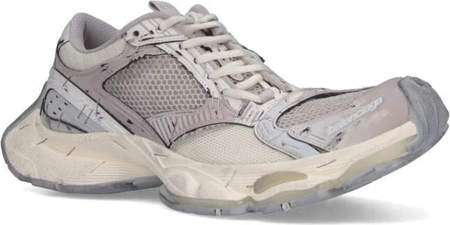 Balenciaga Sneakers - Image 2