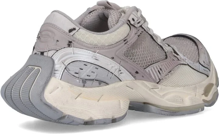 Balenciaga Sneakers - Image 4