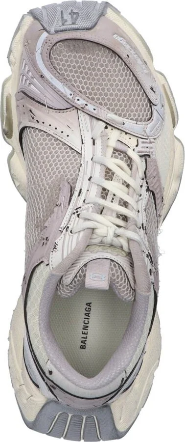 Balenciaga Sneakers - Image 5