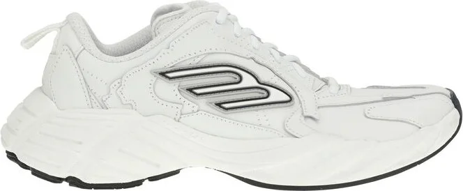 Balenciaga Sneakers - Image 2