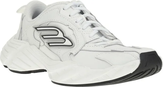Balenciaga Sneakers - Image 5