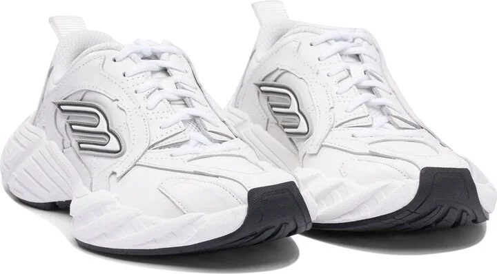 Balenciaga Sneakers - Image 6