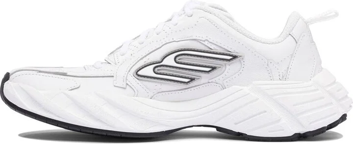 Balenciaga Sneakers - Image 8