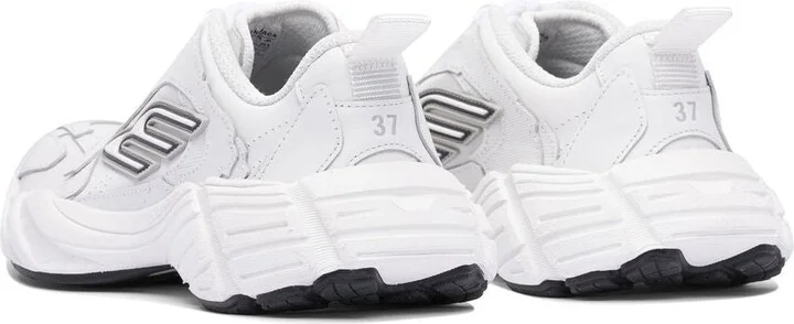 Balenciaga Sneakers - Image 10