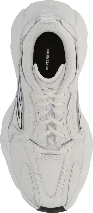 Balenciaga Sneakers - Image 11