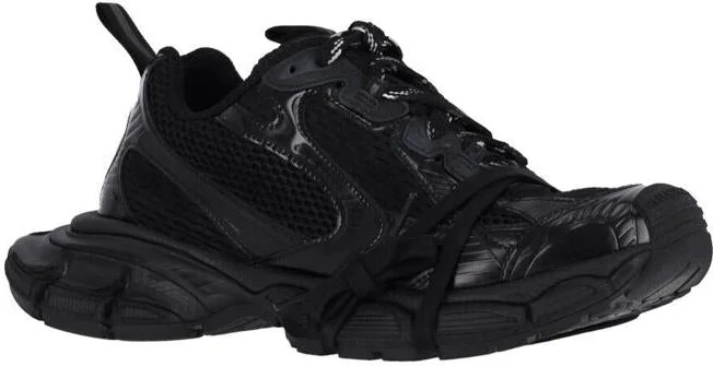 Balenciaga Sneakers - Image 2