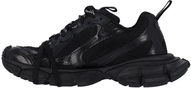 Balenciaga Sneakers - Image 3