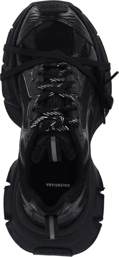 Balenciaga Sneakers - Image 5
