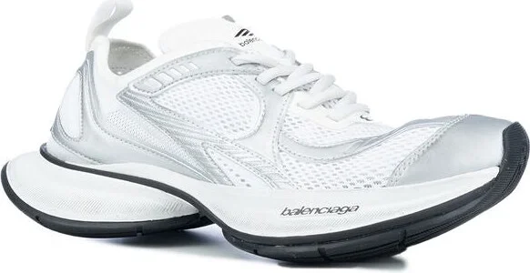 Balenciaga Sneakers - Image 2