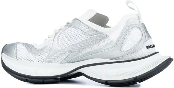 Balenciaga Sneakers - Image 3