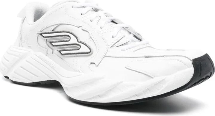 Balenciaga Sneakers - Image 2