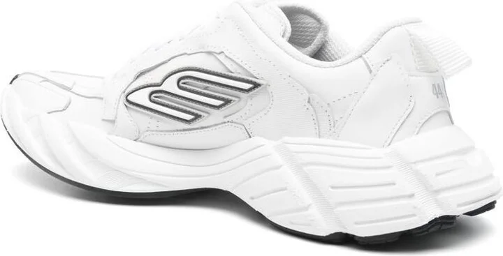 Balenciaga Sneakers - Image 3