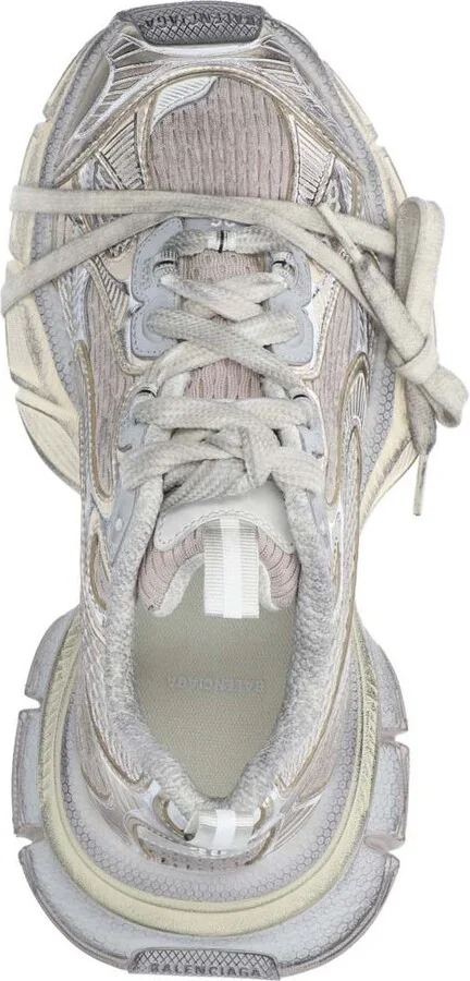 Balenciaga Sneakers - Image 5