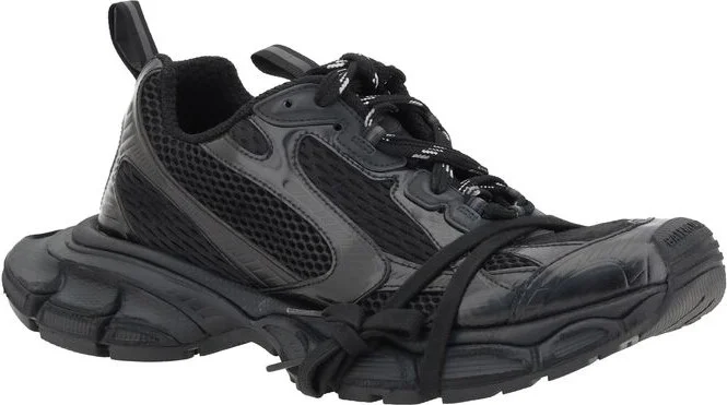 Balenciaga Sneakers - Image 2