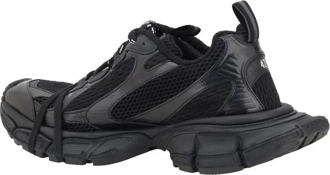 Balenciaga Sneakers - Image 3