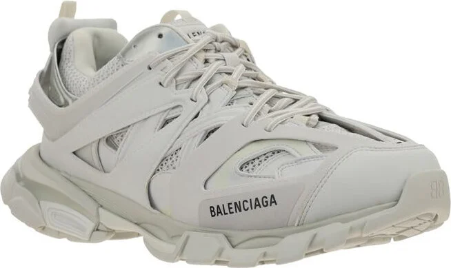 Balenciaga Sneakers - Image 2