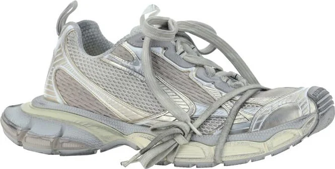 Balenciaga Sneakers - Image 2