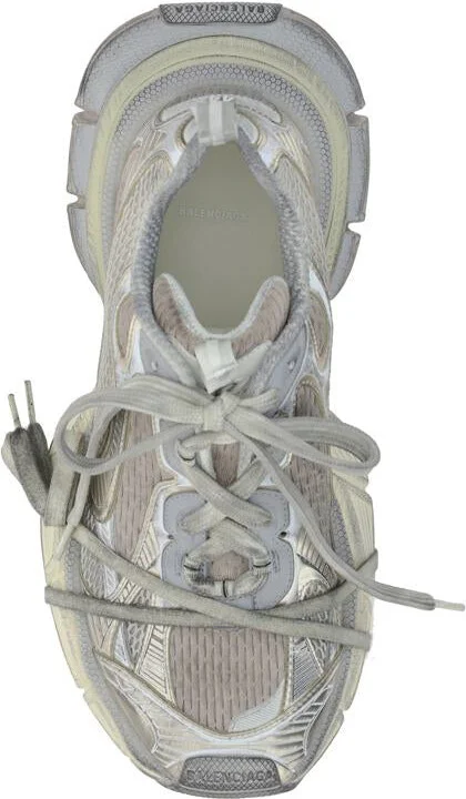 Balenciaga Sneakers - Image 4