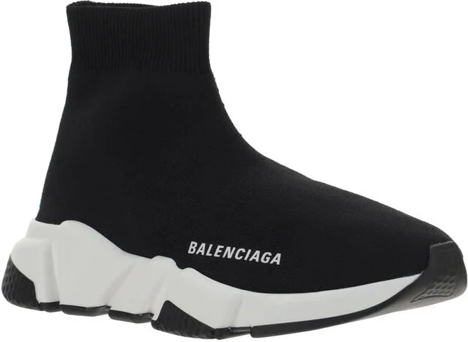 Balenciaga Sneakers - Image 2