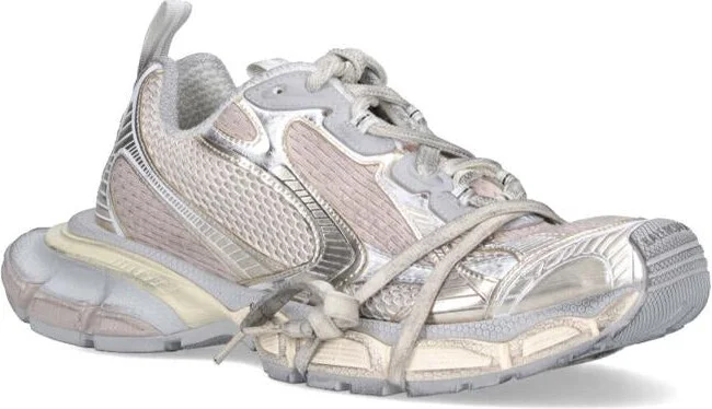 Balenciaga Sneakers - Image 2