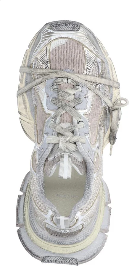 Balenciaga Sneakers - Image 5