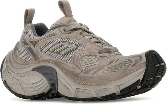 Balenciaga Sneakers - Image 2