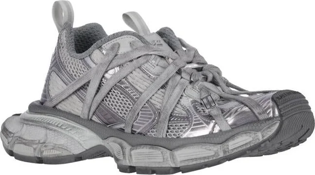 Balenciaga Sneakers - Image 2