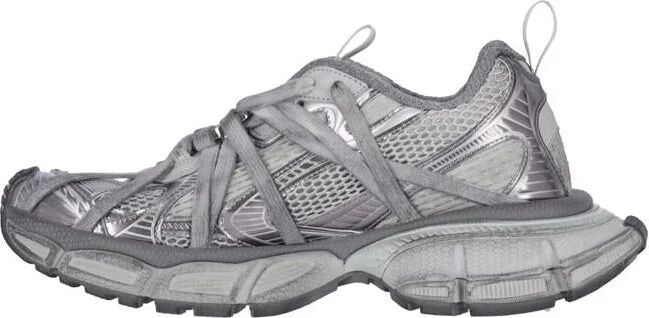 Balenciaga Sneakers - Image 3