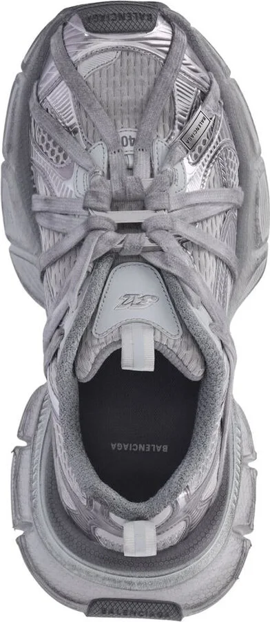 Balenciaga Sneakers - Image 5