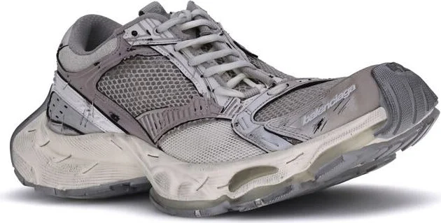 Balenciaga Sneakers - Image 2