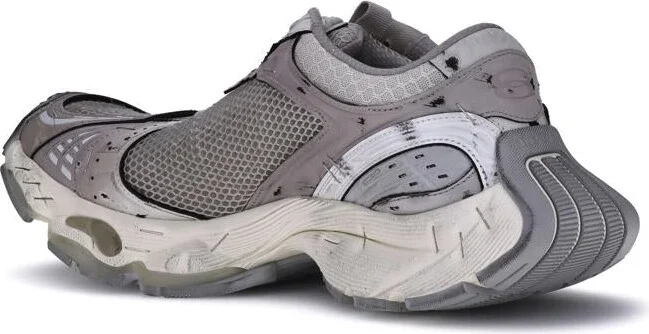 Balenciaga Sneakers - Image 3