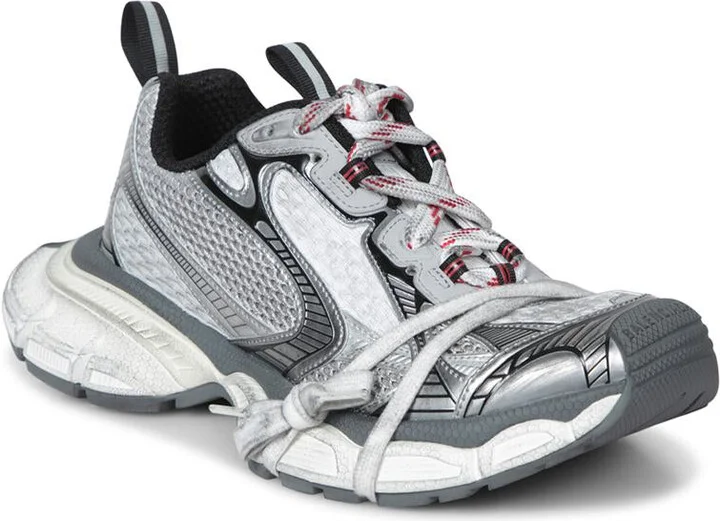 Balenciaga Sneakers - Image 2