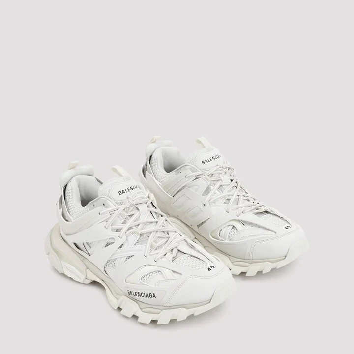 Balenciaga Sneakers - Image 3