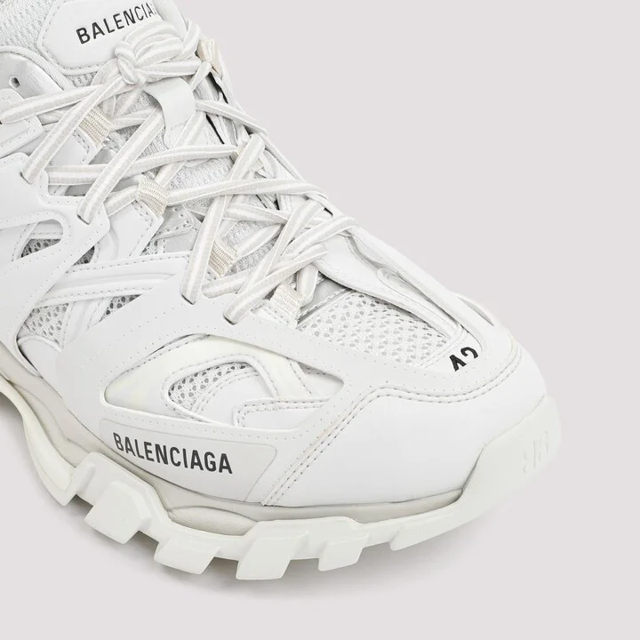 Balenciaga Sneakers - Image 4