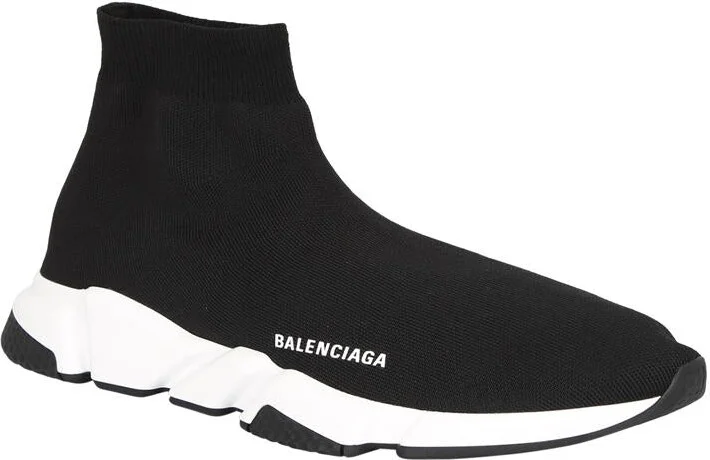 Balenciaga Sneakers - Image 2