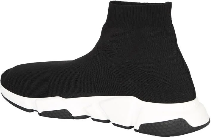 Balenciaga Sneakers - Image 3