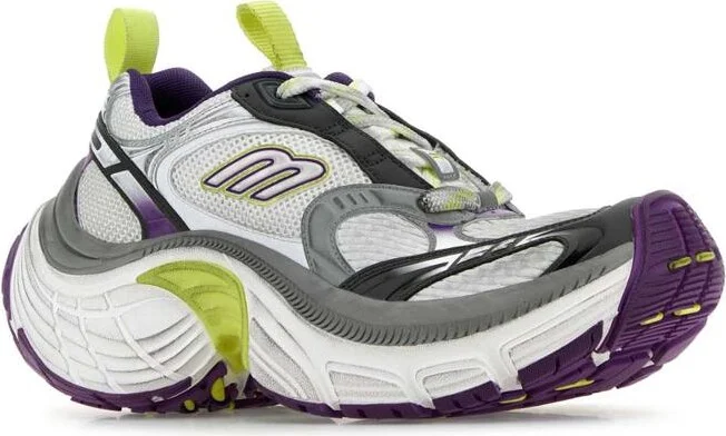 Balenciaga Sneakers - Image 2